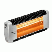 Chauffage infrarouge varmatec tandem_0
