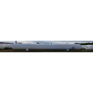 Citerne réformée du gaz 29200L - ref : W02922105015 - dabert-citernes