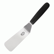 Couteau spatule 155mm | Victorinox - DN912