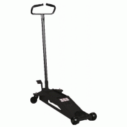 Cric rouleur 2t 32kg Cric rouleur 2t 32kg