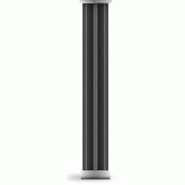 Filtre de renouvellement niveau 2 pour bouteille isotherme et PET - Starter kit Osmodyn Filtre de renouvellement niveau 2 pour bouteille isotherme et PET - Starter kit Osmodyn