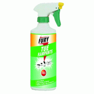Fury anti rampants pistolet 500 ml Fury anti rampants pistolet 500 ml