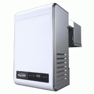 Groupe pour chambre froide positif 8,2 - 22 m3 -5°/+10° gaz r290 ri... - P7265.0005_0