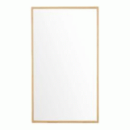 Helloshop26 - Placard mural pour salle de bain porte avec miroir 61 x 35 x 14 cm 03_0007674 - 3001893647768 Helloshop26 - Placard mural pour salle de bain porte avec miroir 61 x 35 x 14 cm 03_0007674 - 3001893647768