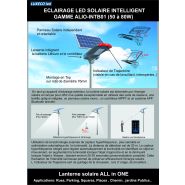 Lanterne solaire semi integree alio-intb_1