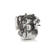 Moteur industriel Volkswagen TDI 2.0 - 455MD - RAMS