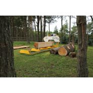 Os23-0004e - scieries mobiles - frontier - voltage 400v_1