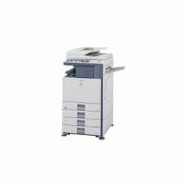 Imprimante-photocopieur laser couleur sharp mx-2310u