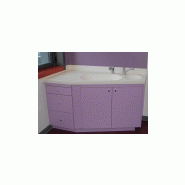 Baignoire Bebe Hospitalier Devis Sur Hellopro Fr Baignoire Bebe Hospitalier Devis Sur Hellopro Fr