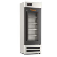 Réfrigérateur de pharmacie et laboratoire FS25V Réfrigérateur de pharmacie et laboratoire FS25V