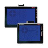 Terminal vocal Datalogic SH15 / SH21 Blackline