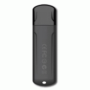 Transcend JetFlash elite 700 lecteur USB flash