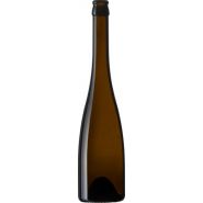 8031101 - Bouteilles en verre Verallia France - Capacité 330 ml - Modèle Aliénor 33cl - Couronne 8031101 - Bouteilles en verre Verallia France - Capacité 330 ml - Modèle Aliénor 33cl - Couronne