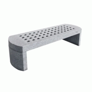 Banc toronto b