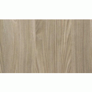 Banque d'accueil d'angle Z2 - Officity - Gris ombre, 445, Orme