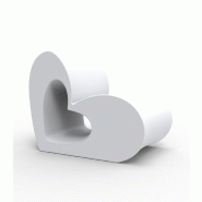 Chaise pour enfant AGATHA - ice
