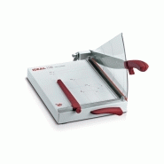 Cisaille de bureau ideal 1135 Cisaille de bureau ideal 1135