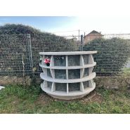 Columbarium Anthares_1