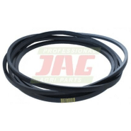 Courroie trapézoïdale Gates Agri (0260265) H137830.26 John Deere - Référence : ME-H137830.26 - Références d'origine : H137830 Courroie trapézoïdale Gates Agri (0260265) H137830.26 John Deere - Référence : ME-H137830.26 - Références d'origine : H137830