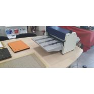 Cyklos C-Press 440 (Die Cutter) OCCASION Cyklos C-Press 440 (Die Cutter) OCCASION