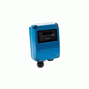 Détecteur de flamme XP95 (IR3) - Réf. : APO0008 - 55000-020APO