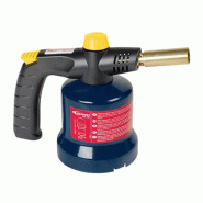 Lampe à souder multifonctions 8800 - Express