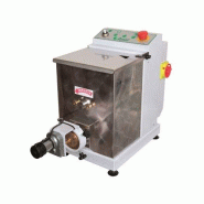 Machine électrique à pâtes fraîches - 13 kg/h - MPF4N | Fimar - 8050247567707