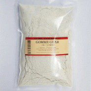 MesZépices - Gomme de guar E412 - Grand distributeur 700 g - 3662310606111_0