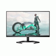 Philips Monitor 27M1N3200ZS/00 - 27M1N3200ZS/00 Philips Monitor 27M1N3200ZS/00 - 27M1N3200ZS/00