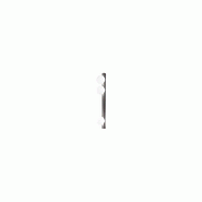 Plafonnier moderne à 3 lumières en métal gris titane avec diffuseurs sphériques en verre blanc dépoli - Design élégant 60 cm - Perenz - gris 8480 GR