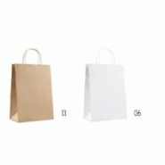 Sac cadeau (grand) 150 gr/m² mo8809-06 Sac cadeau (grand) 150 gr/m² mo8809-06