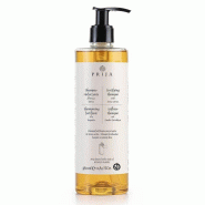 Shampoing - Prija - 380ml - x18 - Rechargeable - GFL - 7863577801585