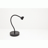 Sl150 - support flexible pour firefly microscopes usb - firefly