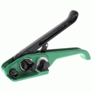 Tendeur feuillard std 9/19mm Tendeur feuillard std 9/19mm