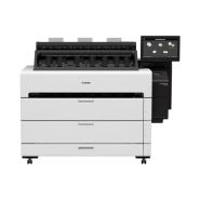 Traceur multifonction TZ-32000 MFP Z36 CANON Traceur multifonction TZ-32000 MFP Z36 CANON