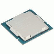 INTEL PENTIUM GOLD G6605 PROCESSEUR 4,3 GHZ 4 MO SMART CACHE BOÎTE (BX INTEL PENTIUM GOLD G6605 PROCESSEUR 4,3 GHZ 4 MO SMART CACHE BOÎTE (BX