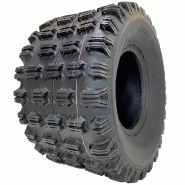 20x11.00-9 ATV Quad Tyre OBOR Kraken WP18 Tubeless E-Marked Road Legal 155kgs 20x11.00-9 ATV Quad Tyre OBOR Kraken WP18 Tubeless E-Marked Road Legal 155kgs