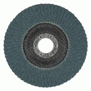 Wolfcraft 5654000 disque lamelles