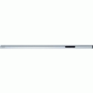 Allume-tout gaz rechargeable