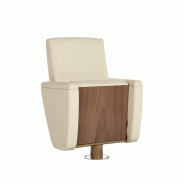 Fauteuil élégant, confortable et raffiné - Armenia Fauteuil élégant, confortable et raffiné - Armenia