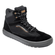 Chaussures hautes de sécurité Volta P. 42 Chaussures hautes de sécurité Volta P. 42