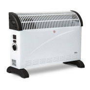 Convecteur 2000 w avec ventilation - WARM TECH - wttcpm2002tv - 804870 Convecteur 2000 w avec ventilation - WARM TECH - wttcpm2002tv - 804870