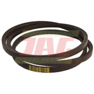 Courroie Gates Agri (1401180) 785341.26 Claas - Référence : ME-785341.26 - Compatible moissonneuses Claas série Compact, Dominator, Mega, Medion Courroie Gates Agri (1401180) 785341.26 Claas - Référence : ME-785341.26 - Compatible moissonneuses Claas série Compact, Dominator, Mega, Medion
