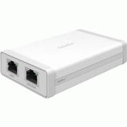 Engenius skykey 1 mini ctrl wifi centralisé poe 100 bornes réf.430100