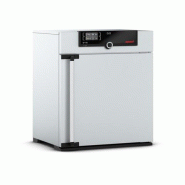 Etuve / stérilisateur MEMMERT SF110 avec convection forcée 250°C Etuve / stérilisateur MEMMERT SF110 avec convection forcée 250°C