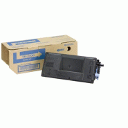 KYOCERA TK-3100 Cartouche de toner 1 pièce(s) Original Noir_0