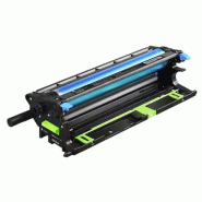 Lexmark CS820, CX8xx 175000 pages_0