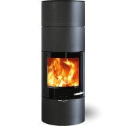 Milano 6kw - acier - milano l_0