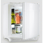 Mini frigo 21l silencio ds200 dometic