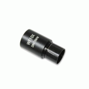 Oculaire grand champ WF 10x - Ref.: HBQ001 Oculaire grand champ WF 10x - Ref.: HBQ001
